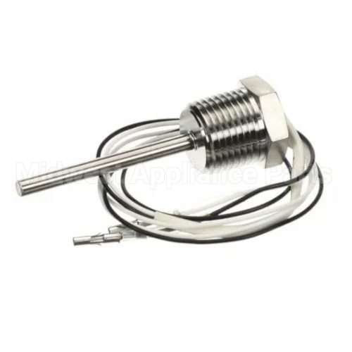 8075801 Compatible Frymaster Probe W/ Ultra, 7-Element