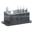 8075802 Compatible Frymaster Relay