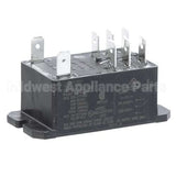 8075802 Compatible Frymaster Relay