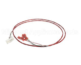 8075806 Frymaster Harness,Fv Vib W/Oib