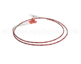 8075806 Frymaster Harness,Fv Vib W/Oib