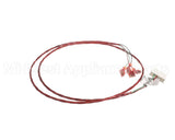8075806 Frymaster Harness,Fv Vib W/Oib