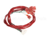8075807 Frymaster Harness, Dv Vib W/Oib