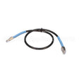 8075810 Compatible Frymaster Cable, Vib Actuator Powe R