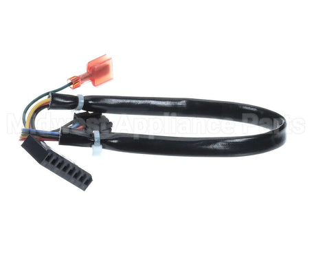 8075987 Frymaster Harness, Fenwal Module Dv
