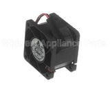 8076003 Merco Motor, Fan 12Vdc 40X40X28Mm