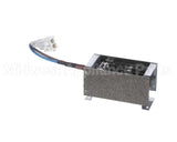 8076007 Merco Air Heater, 230V, 450W