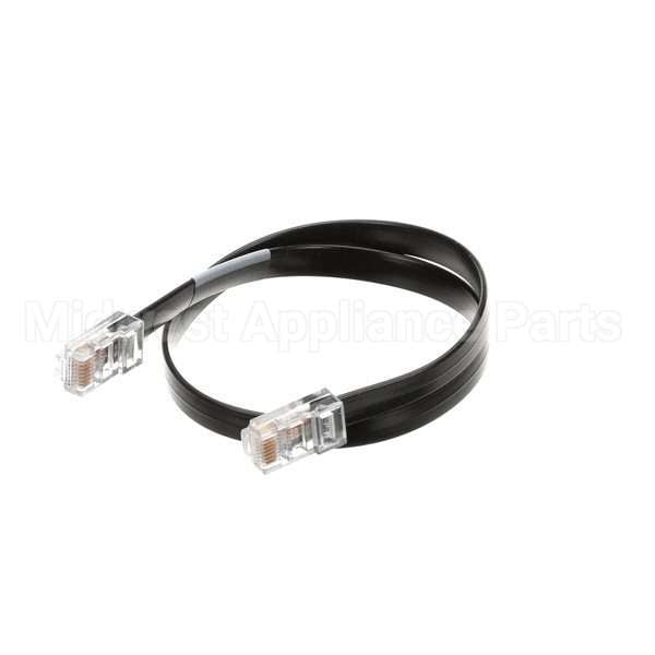 8076011 Compatible Merco Cable, Sui To Ethernet