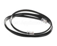 8076017 Merco Comm Cable, Io To Io, Long