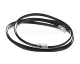 8076017 Merco Comm Cable, Io To Io, Long