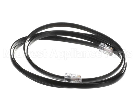 8076017 Merco Comm Cable, Io To Io, Long