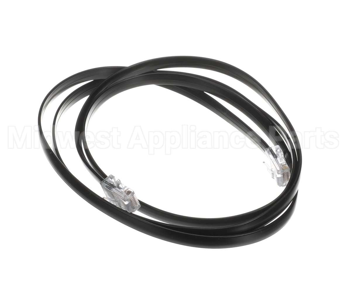 8076017 Merco Comm Cable, Io To Io, Long