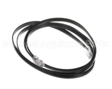 8076017 Merco Comm Cable, Io To Io, Long