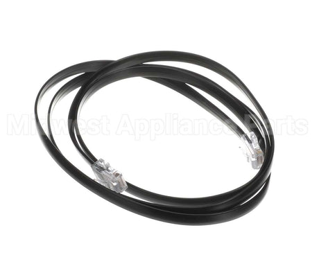 8076017 Merco Comm Cable, Io To Io, Long