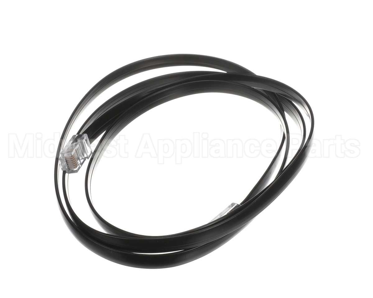 8076017 Merco Comm Cable, Io To Io, Long