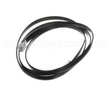 8076017 Merco Comm Cable, Io To Io, Long