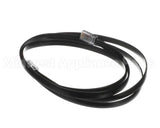 8076017 Merco Comm Cable, Io To Io, Long