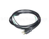 8076026 Merco Cord,Nema 6-20P 12/3