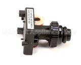 8076064 Frymaster Igniter, Battery Push Button