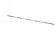 8076072 Merco Overlay,Timerbar,4 Wide 4 Pos