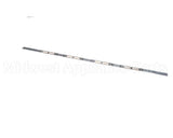 8076072 Merco Overlay,Timerbar,4 Wide 4 Pos