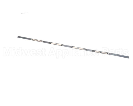 8076072 Merco Overlay,Timerbar,4 Wide 4 Pos