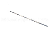 8076072 Merco Overlay,Timerbar,4 Wide 4 Pos