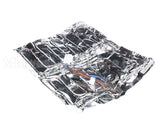 8076099 Merco Heater Pad, 230V, 200W