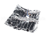 8076099 Merco Heater Pad, 230V, 200W