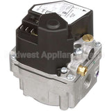 80761 Compatible Henny Penny Valve, Solenoid - 24V