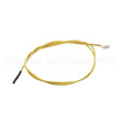 8076102 Compatible Merco Probe, Single, Locking