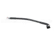 8076106 Frymaster Adapter, Legacy Can To Jc6 Can
