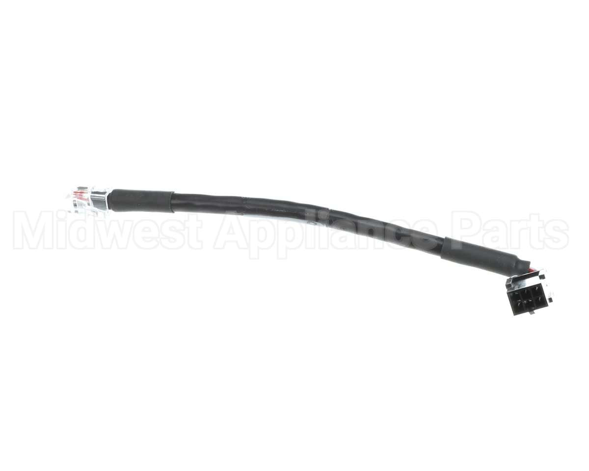 8076106 Frymaster Adapter, Legacy Can To Jc6 Can