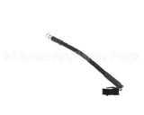 8076106 Frymaster Adapter, Legacy Can To Jc6 Can