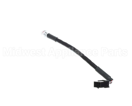 8076106 Frymaster Adapter, Legacy Can To Jc6 Can