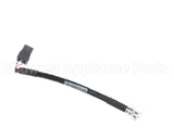 8076106 Frymaster Adapter, Legacy Can To Jc6 Can
