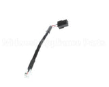 8076106 Frymaster Adapter, Legacy Can To Jc6 Can