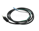 8076177 Merco Cord, Power Nema 5-15
