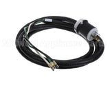 8076216 Frymaster Cord, 10/3 L5-30P 8Ft