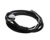 8076216 Frymaster Cord, 10/3 L5-30P 8Ft