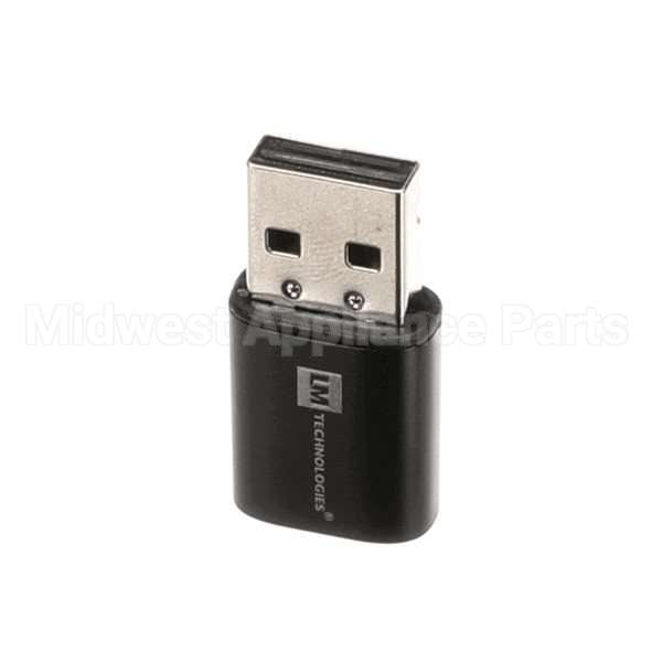 8076226 Compatible Merco Dongle, Mhc Wifi Lm808