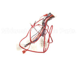 8076240 Frymaster Harness Fq4000 Bulk/Ato/Fib