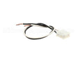 8076241 Frymaster Harness, 130W/24Vdc Pwr Supply