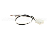 8076241 Frymaster Harness, 130W/24Vdc Pwr Supply