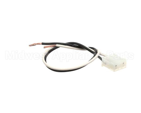 8076241 Frymaster Harness, 130W/24Vdc Pwr Supply