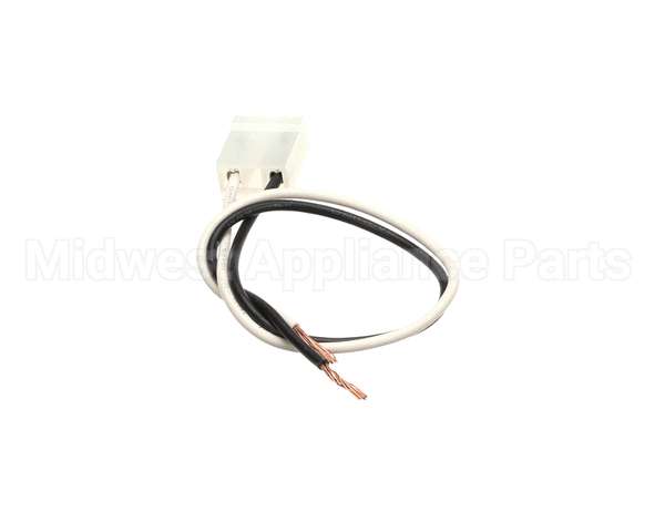 8076241 Frymaster Harness, 130W/24Vdc Pwr Supply