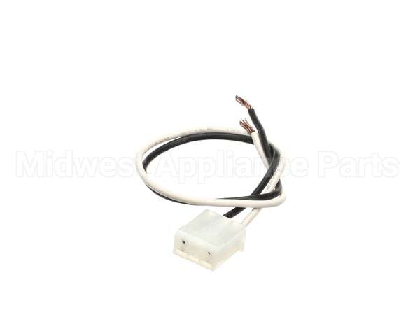 8076241 Frymaster Harness, 130W/24Vdc Pwr Supply