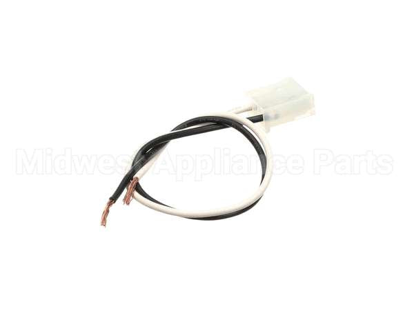 8076241 Frymaster Harness, 130W/24Vdc Pwr Supply