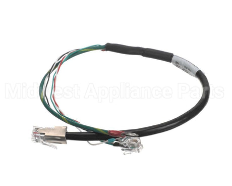 8076242 Frymaster Wire Harness