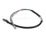 8076242 Frymaster Wire Harness